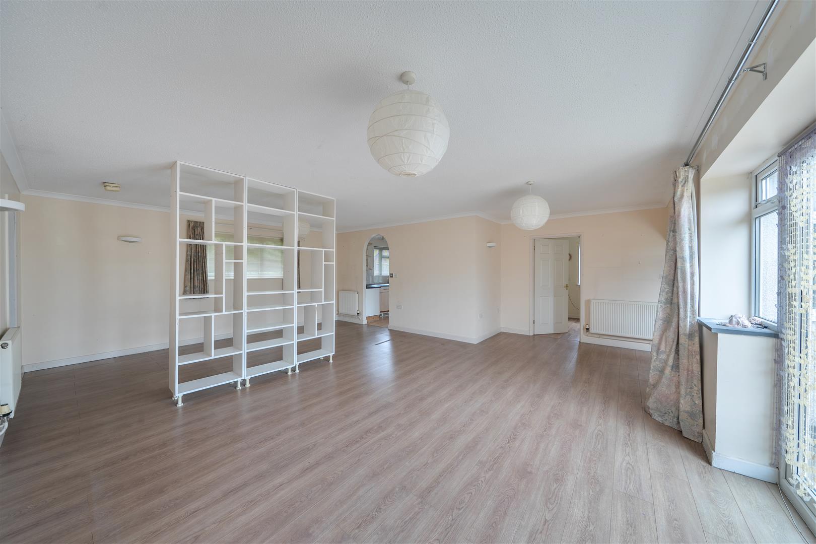 Pencaerfenni Park, Crofty, Swansea, SA4 3SE